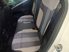 Volkswagen ID.4 CROZZ Pure Enjoyment Limited Edition - ფოტო 17