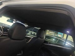 Volkswagen ID.4 CROZZ Pure Enjoyment Limited Edition - ფოტო 18