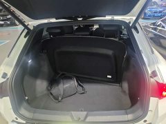 Volkswagen ID.4 CROZZ Pure Enjoyment Limited Edition - ფოტო 19