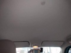 FAW Besturn Xiaoma 222km Lightning Edition - ფოტო 18