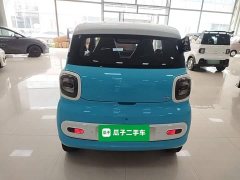 FAW Besturn Xiaoma 222km Lightning Edition - ფოტო 6
