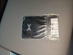 XPeng G6 2025 625 Long Range Max Flagship - ფოტო 9