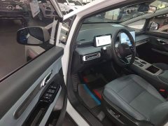 GAC AION Y Plus 510 Smart Luxury Edition - ფოტო 16