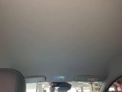GAC AION Y Plus 510 Smart Luxury Edition - ფოტო 18