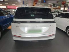 GAC AION Y Plus 510 Smart Luxury Edition - ფოტო 6