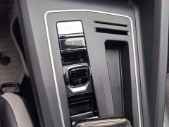 Volkswagen Golf 2021 280TSI DSG Pro - ფოტო 14