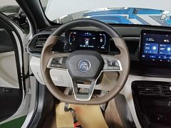 BYD Qin PLUS 2024 Glory Edition DM-i 55KM Leading - ფოტო 11