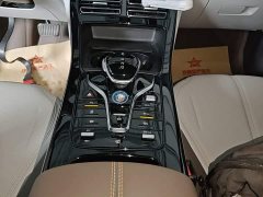 BYD Qin PLUS 2024 Glory Edition DM-i 55KM Leading - ფოტო 14