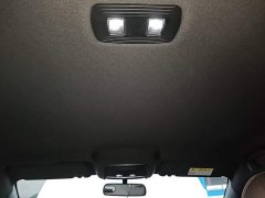 BYD Qin PLUS 2024 Glory Edition DM-i 55KM Leading - ფოტო 18