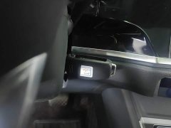 Audi Q3 35 TFSI Progressive Dynamic - ფოტო 9