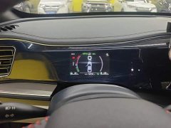 BYD Qin Plus DM-i 55KM Flagship - ფოტო 12