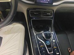 BYD Qin Plus DM-i 55KM Flagship - ფოტო 14