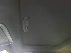 BYD Qin Plus DM-i 55KM Flagship - ფოტო 18