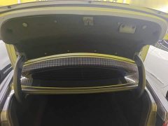 BYD Qin Plus DM-i 55KM Flagship - ფოტო 19