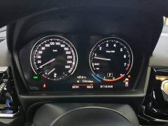 BMW 1 Series 2022 125i M Sport Night Edition - ფოტო 12