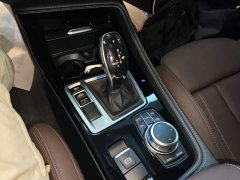 BMW 1 Series 2022 125i M Sport Night Edition - ფოტო 14
