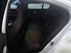 BMW 1 Series 2022 125i M Sport Night Edition - ფოტო 17