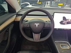 Tesla Model 3 Rear-Wheel Drive - ფოტო 11