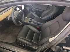 Tesla Model 3 Rear-Wheel Drive - ფოტო 15