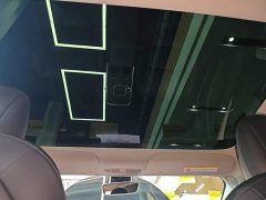 Tesla Model 3 Rear-Wheel Drive - ფოტო 18