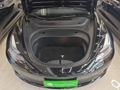 Tesla Model 3 Rear-Wheel Drive - ფოტო 20