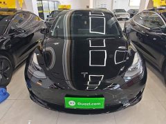 Tesla Model 3 Rear-Wheel Drive - ფოტო 3