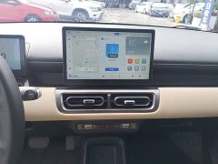 Wuling Binguo PLUS 510km Flagship Four-Seater - ფოტო 13