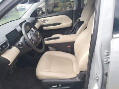 Wuling Binguo PLUS 510km Flagship Four-Seater - ფოტო 15