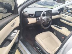Wuling Binguo PLUS 510km Flagship Four-Seater - ფოტო 16