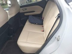 Wuling Binguo PLUS 510km Flagship Four-Seater - ფოტო 17
