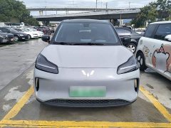 Wuling Binguo PLUS 510km Flagship Four-Seater - ფოტო 3
