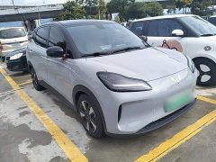 Wuling Binguo PLUS 510km Flagship Four-Seater - ფოტო 4