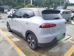 Wuling Binguo PLUS 510km Flagship Four-Seater - ფოტო 5
