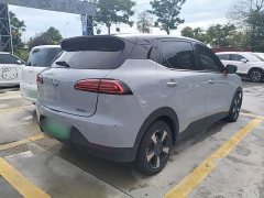 Wuling Binguo PLUS 510km Flagship Four-Seater - ფოტო 7