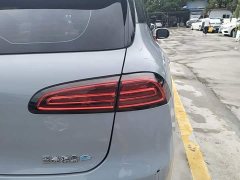 Wuling Binguo PLUS 510km Flagship Four-Seater - ფოტო 8