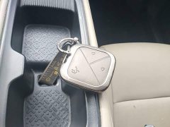 Wuling Binguo PLUS 510km Flagship Four-Seater - ფოტო 9
