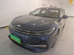 Geely Galaxy A7 EM-i 150km Starship Edition - ფოტო 1