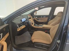 Geely Galaxy A7 EM-i 150km Starship Edition - ფოტო 12