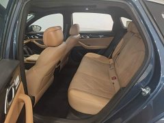 Geely Galaxy A7 EM-i 150km Starship Edition - ფოტო 13