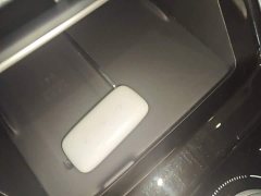 Geely Galaxy A7 EM-i 150km Starship Edition - ფოტო 17