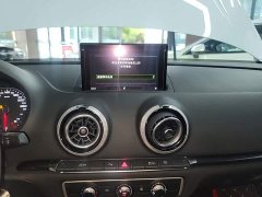 Audi A3 2020 Limousine 35 TFSI Fashion Edition National VI - ფოტო 13