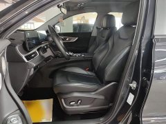 Chery Tiggo 8 PLUS Champion Edition 290TGDI DCT Luxury Comfort 5-Seater - ფოტო 15