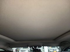 Chery Tiggo 8 PLUS Champion Edition 290TGDI DCT Luxury Comfort 5-Seater - ფოტო 18