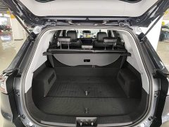 Chery Tiggo 8 PLUS Champion Edition 290TGDI DCT Luxury Comfort 5-Seater - ფოტო 19