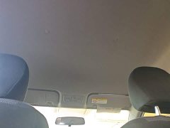 Toyota Vios FS 2021 1.5L CVT Sharp Edition - ფოტო 18