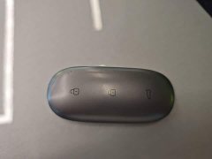 Li Auto L9 2022 Max - ფოტო 9