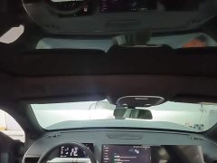 Xpeng G9 2022 702 Max - ფოტო 18