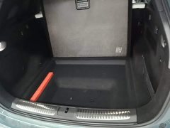 Xpeng G9 2022 702 Max - ფოტო 19