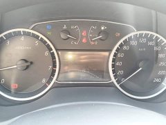 Nissan Sylphy 2024 Facelift II Classic 1.6XE CVT Comfort - ფოტო 12