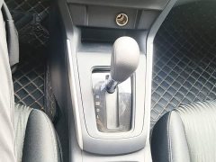 Nissan Sylphy 2024 Facelift II Classic 1.6XE CVT Comfort - ფოტო 14